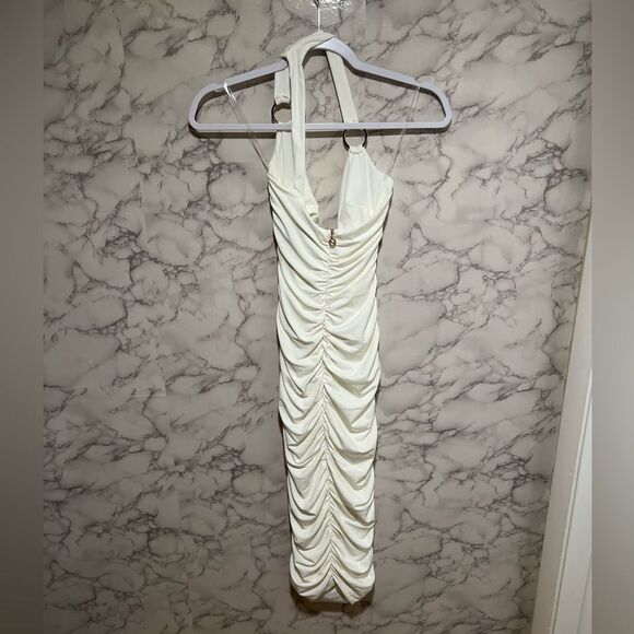 NOOKIE RILEY RING MIDI - Picture 9 of 11